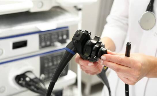 Wykorzystanie videolaryngoskopów w ratownictwie – kluczowe zastosowania