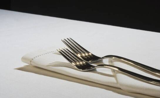 Jakie wyzwania stoją przed producentami sztućców gastronomicznych?