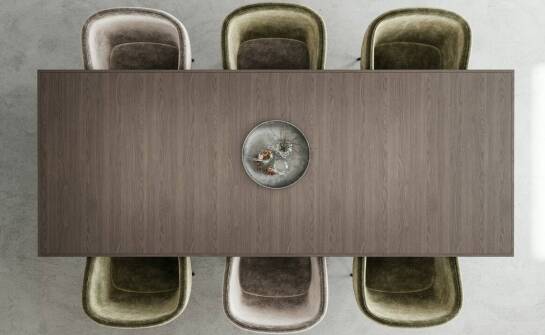 Innowacyjne projekty wykorzystujące ławkę z betonu architektonicznego