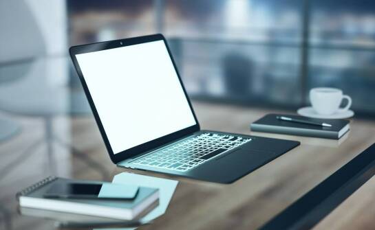Wpływ outsourcingu RODO na elastyczność operacyjną przedsiębiorstwa