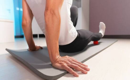 Ataki rwy kulszowej. Jak sobie radzić?