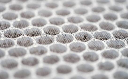 Systemy klimatyzacyjne z filtrami powietrza: co warto wiedzieć?