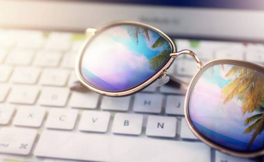 Kiedy warto zainwestować w okulary przeciwsłoneczne korekcyjne?