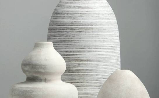 Unikalne figurki ceramiczne: jak powstają i co je wyróżnia?