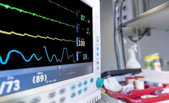 Zaburzenia rytmu serca: jakie metody diagnostyczne stosują kardiolodzy?