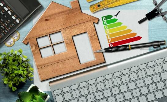 Jak świadectwo energetyczne wpływa na decyzje zakupowe klientów?