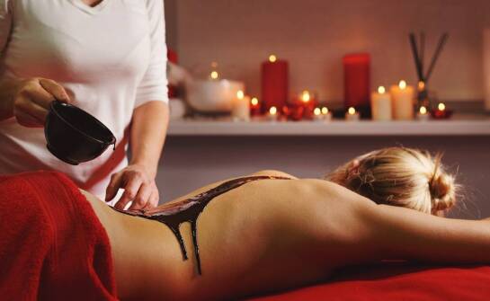 Borowina a detoksykacja – jakie efekty można osiągnąć?