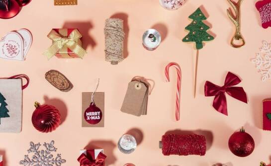 Die besten Geschenkideen für süße Geschenke zu besonderen Anlässen