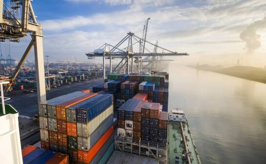 Vorteile der Investition in DIN-konforme Container