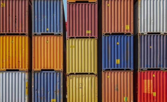 Wie kann ein Containerhersteller aus Polen die Bedürfnisse Ihres Unternehmens erfüllen?
