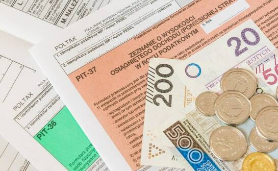 Co oznacza wezwanie do uzupełnienia braków formalnych pozwu o alimenty?