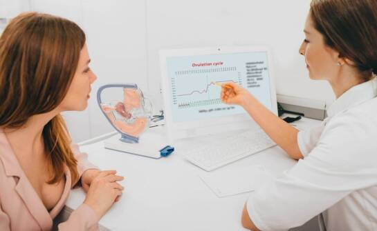 Antykoncepcja hormonalna – jakie są jej zalety i wady?