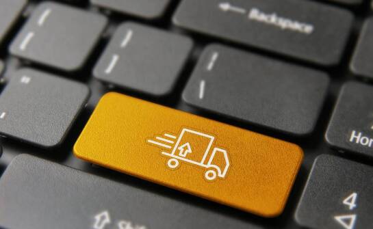 Korzyści z outsourcingu obsługi logistycznej dla e-commerce