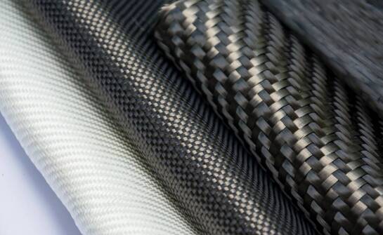 Przyszłość uszczelek grafitowych: trendy i innowacje w branży