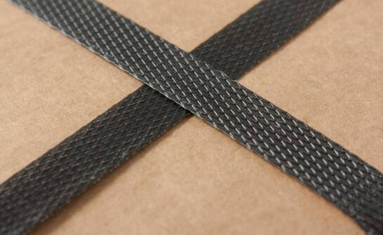 Wpływ jakości opakowań na wizerunek firmy w branży przemysłowej