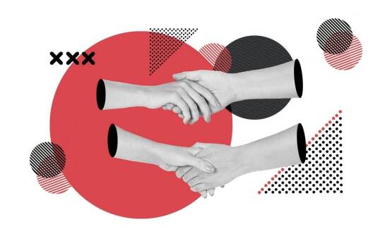 Rola "Mein Kampf" w kształtowaniu tożsamości narodowej Niemiec