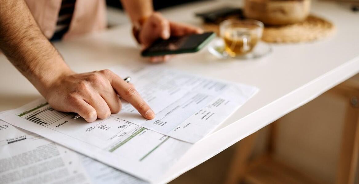 Jakie są najczęstsze problemy Polaków z kredytami frankowymi?