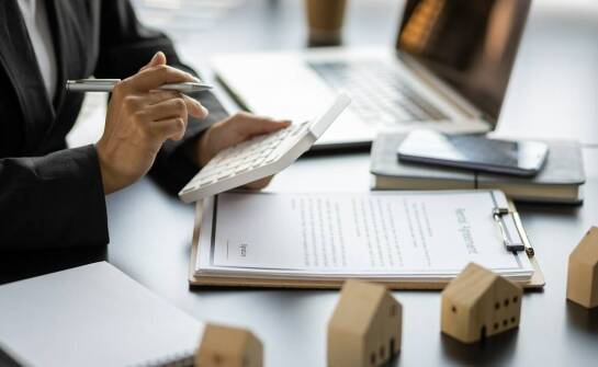 Kiedy i dlaczego warto zdecydować się na ogłoszenie upadłości konsumenckiej?