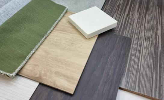 Gotowe meble do kampera – jakie materiały zapewniają trwałość?