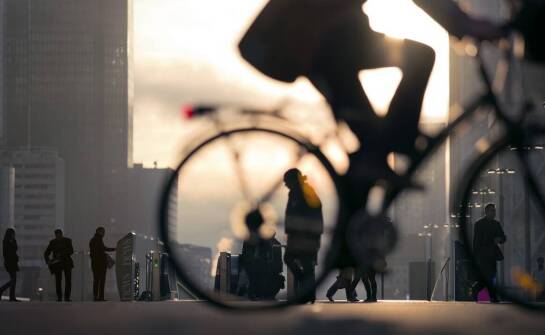 Dlaczego warto skorzystać z usług detektyw olsztyn przy wykrywaniu zdrad?