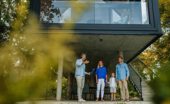 Jak elastyczność oferty wynajmu kontenerów wpływa na zadowolenie klientów?