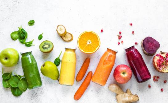 Musy owocowe w kartonikach – wygodne opakowanie dla podróży