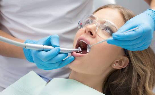 Dlaczego indywidualne plany leczenia są kluczowe w stomatologii?