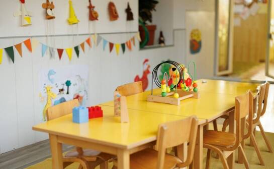 Jakie są wyzwania w wyborze pomocy do integracji sensorycznej?