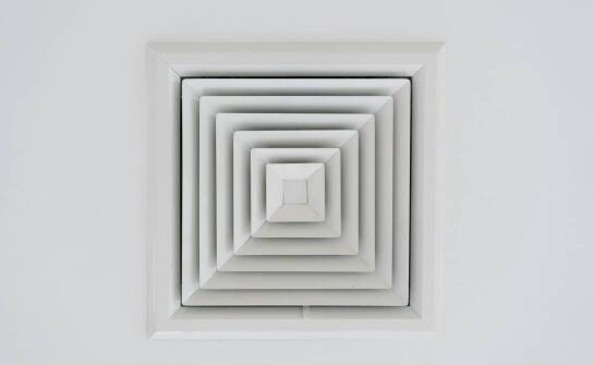 Jakie są korzyści z zastosowania nowoczesnych centr wentylacyjnych?