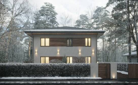 Jakie kolory firan z kreszu najlepiej pasują do jasnych wnętrz?