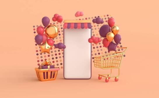 Najczęstsze błędy przy organizacji rozdania na Instagramie i jak ich unikać