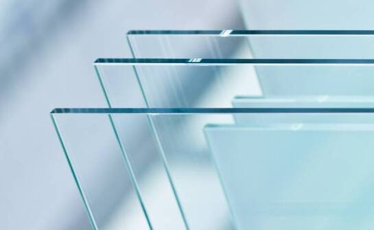 Dlaczego warto inwestować w wysokiej jakości szyby do Ford Escort USA?