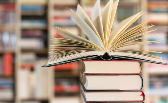 Ewolucja adaptacji literackich w filmie – przegląd na michałkiewicz blog