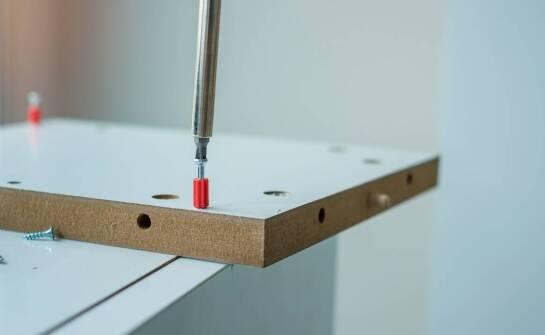 Znaczenie podstawek magnesowych w nowoczesnych formach stalowych
