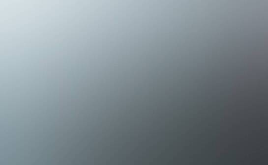 Jak stworzyć zaskakujący zwrot akcji w scenariuszu filmowym?