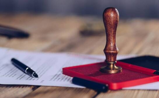 Jak uniknąć pułapek prawnych przy zawieraniu umowy najmu okazjonalnego?