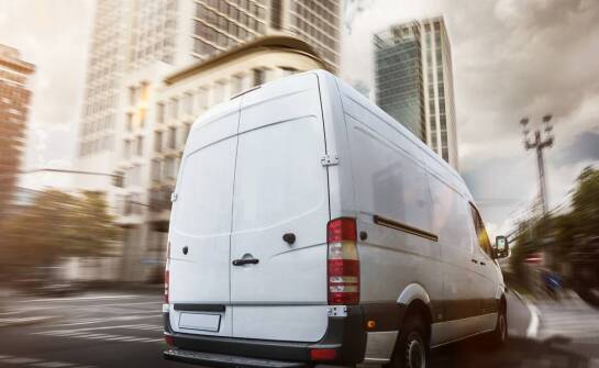 W jaki sposób transport Ekogroszku jest realizowany przez profesjonalistów?
