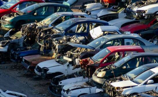 Jak skup aut w Bielsko Białej wpływa na lokalną gospodarkę?