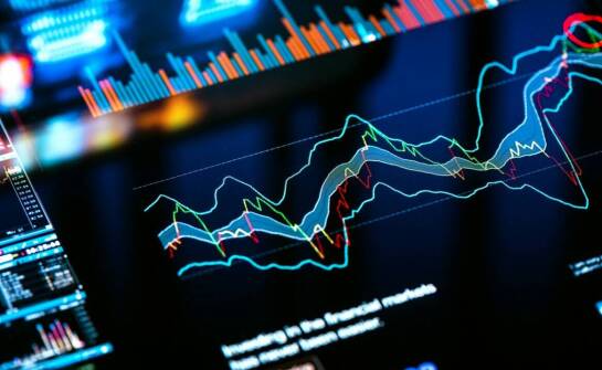 Automatyzacja raportowania finansowego z wykorzystaniem JD Edwards
