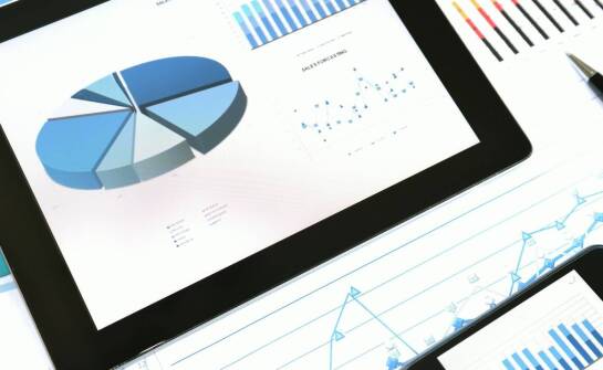 Optymalne wykorzystanie pojemności naczepy tira – kluczowe strategie w logistyce