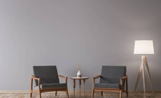 Psychoterapia psychodynamiczna w pracy nad emocjami – co warto wiedzieć?