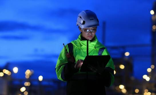 Pogotowie kanalizacyjne – jak radzimy sobie z trudnymi przypadkami udrażniania rur?