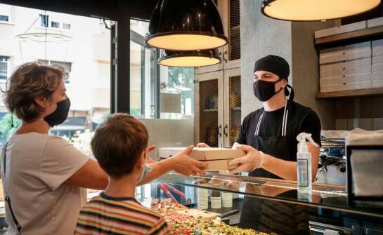 Pizza fratelli poznań – co oferujemy miłośnikom klasycznych smaków?