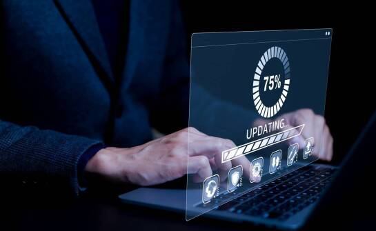 Dlaczego warto korzystać z oficjalnych źródeł do pobierania sterowników Epson L3151?