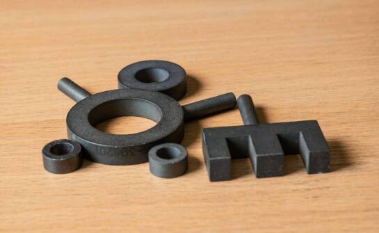 Właściwości termiczne gumy mikroporowatej – znaczenie w systemach grzewczych i chłodniczych