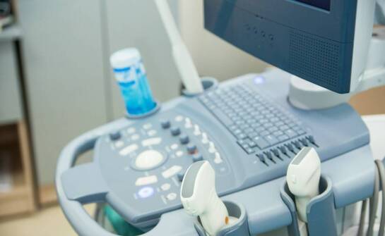 Jakie są zalety badań USG piersi dla pacjentek?