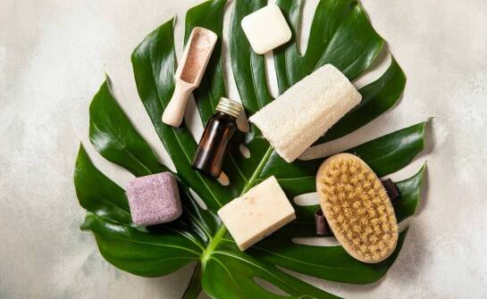 Kosmetologia holistyczna w redukcji stanów zapalnych skóry – metody i efekty