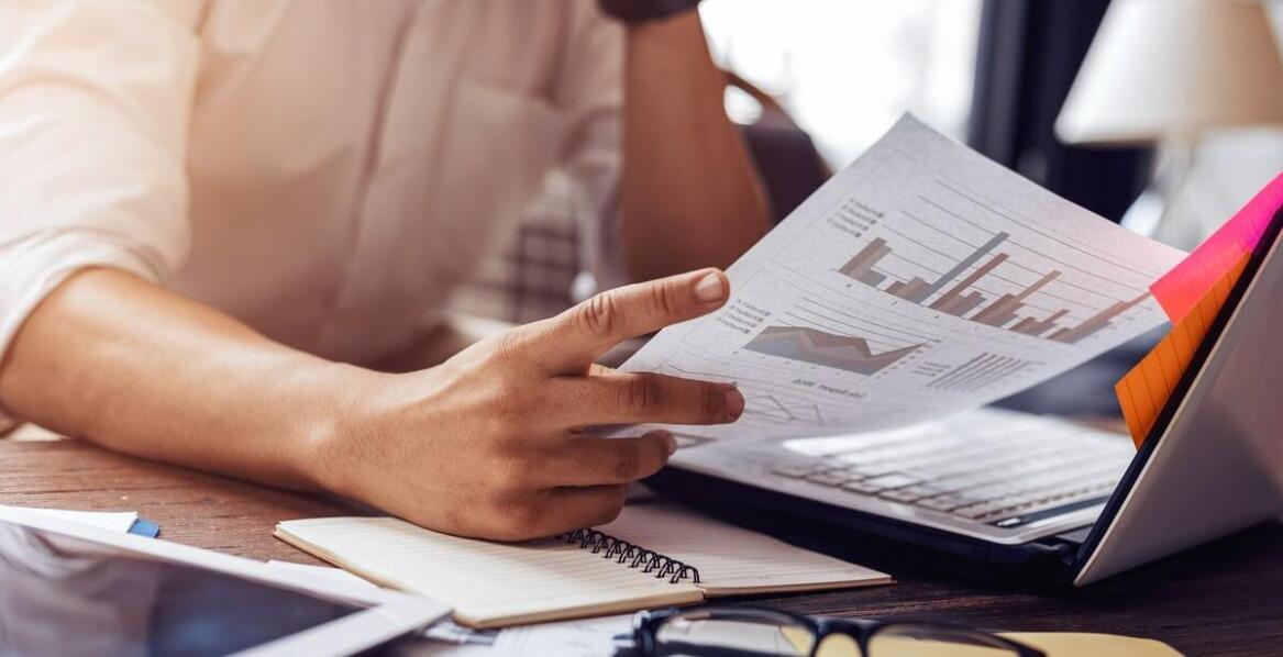 Jakie są podstawowe założenia ochrony patentowej?