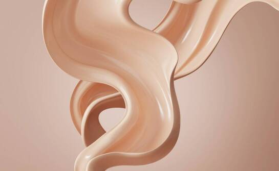 Rola kremu sorbet w ochronie skóry przed zanieczyszczeniami