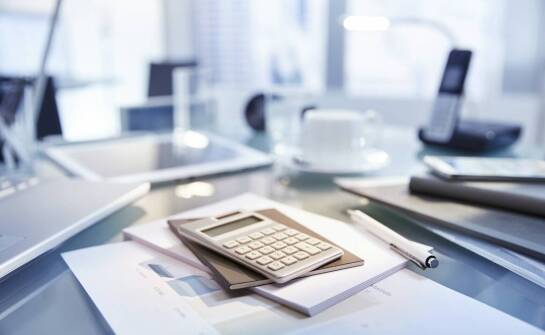 Znaczenie wkładu własnego przy zakupie mieszkania na kredyt